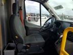 2021 Ford Transit Delivery Truck