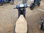 2009 Vespa LX 150