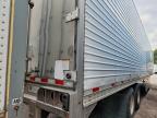 2026 Great Dane ESS-1114-31053 Refrigerated Van Trailer