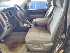 2010 Toyota Tundra Double Cab SR5