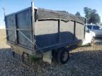 2001 Ford F350 Super Duty