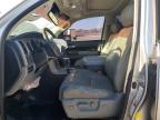 2012 Toyota Tundra Crewmax Limited