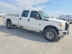 2011 Ford F-350 Super Duty