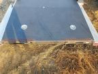 2025 Load Trail Equipment Trailer