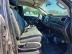 2018 Nissan Titan XD S