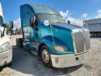 2013 Kenworth T700 Semi Truck