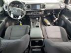 2023 Toyota Tacoma Trail Special Edition