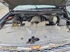 2014 Chevrolet Silverado C1500 LT