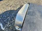 2026 Load Trail Tilt Deck Equipment Trailer