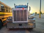 1998 Peterbilt 379 Semi Truck