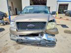 2004 Ford F150 Supercrew