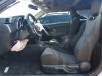 2014 Scion Tc Base