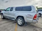2008 Toyota Tacoma V6