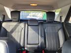 2016 Mercedes-Benz GLE 350 4Matic