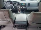 2011 Toyota Tundra Crewmax Limited