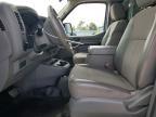 2020 Nissan NV 2500 HD SV