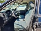 2013 Dodge RAM 1500 ST
