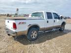 2006 Ford F250 Super Duty