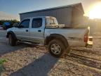 2004 Toyota Tacoma Prerunner V6