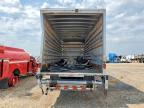 2025 International MV607 BOX Truck