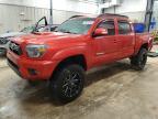 2014 Toyota Tacoma V6