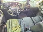 2008 Chevrolet Silverado K1500