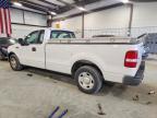 2008 Ford F150
