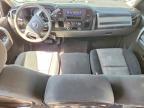 2007 GMC New Sierra C1500