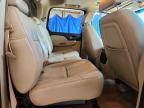 2007 Chevrolet Avalanche K1500