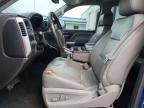 2014 Chevrolet Silverado K1500 LTZ
