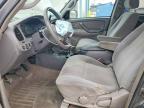 2004 Toyota Tundra SR5