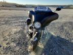 2015 Harley-Davidson Flhxs Street Glide Special