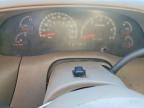 2001 Ford F150 Supercrew