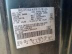 2001 Ford F150 Supercrew