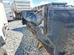 2022 Urwi 2022 Roll OFF Container