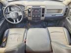 2012 Dodge RAM 1500 ST