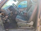 2012 GMC Sierra K2500 SLT