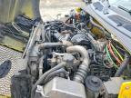 2019 Ford F650 Super Duty
