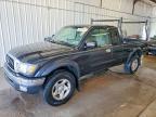 2004 Toyota Tacoma V6
