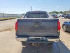 2004 Chevrolet Avalanche K1500