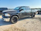 2015 Dodge RAM 1500 SLT