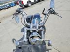2008 Harley-Davidson Fxstc