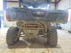 2025 Can-Am Defender Utility Vehicle