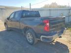 2023 Chevrolet Silverado K1500 LT-L
