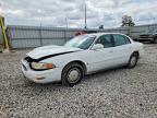 2000 Buick Lesabre Limited