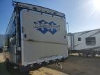 2018 Pacifworks 2018 Pacific Coachworks Sandsport Camper