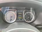 2017 Nissan Titan XD SL