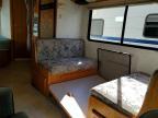2004 Winn Ebago Minnie RV
