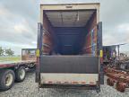 2016 Utility Trailer 2016 Utility VS2DX DRY Van Trailer