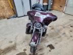 2005 Harley-Davidson Flhtcui